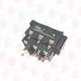 ALLEN BRADLEY 815-BOV4493