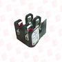 LITTELFUSE LFJ60060-2CID