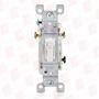 LEVITON L1463-2W