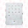 LEVITON 6X313-CFG