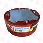 WACOH WEF-6A500-10-RCD-ARK