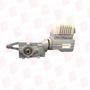 SEW EURODRIVE KA39/T DRC2-015-SNI-A-ACR