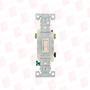 EATON CORPORATION 1303-7LA-10-L