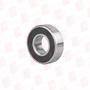 GENERAL BEARING 22812-88