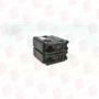 EATON CORPORATION BRSF125