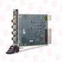 NATIONAL INSTRUMENTS PXI-4461