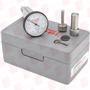 SWISS PRECISION INSTRUMENTS CMS160726108