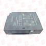 SIEMENS 6ES7131-6BF00-0BA0