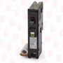 SCHNEIDER ELECTRIC HOM115CAFI