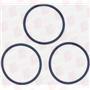 RENISHAW OMP40-2-GLASS COVER SEALING RING