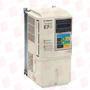 OMRON 3G3HV-A4055-E