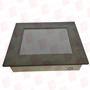 GENERAL ELECTRIC DISPLAY PAC-OP/P4