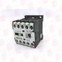 EATON CORPORATION DILER-22-GI (24VDC)