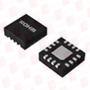ROHM SEMICONDUCTOR BD9A300MUV-E2