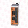 EFECTOR POWERSUPPLY 24VDC 2,8A-AC1207
