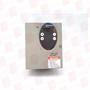 SCHNEIDER ELECTRIC ATV31HU11M3X