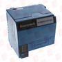 HONEYWELL RM7897A2002