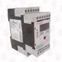 SIEMENS 3RS1142-1GW80