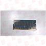 HYNIX HMT451S6AFR8A-PB