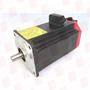 FANUC A06B-0063-B103
