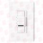 LUTRON CC-4BRL-WH