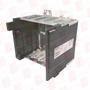 ALLEN BRADLEY 1756-A4K