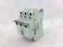 ALLEN BRADLEY 1492-CB3H080
