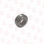 SKF 202FSF4