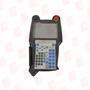 FANUC A05B-2518-C205#EMH