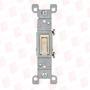 LEVITON 1451-ICP