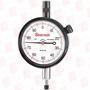 STARRETT 53271