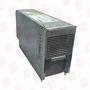 DELTA GROUP ELECTRONICS AWF-2DC-2100W