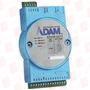ADVANTECH ADAM-6217-B