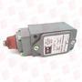 EATON CORPORATION 10316H-281C