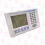 ALLEN BRADLEY 2711P-K6M20A