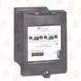 BASLER ELECTRIC BE1-59-A4E-E1C-A0N0F