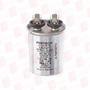 RHEEM 43-25136-05