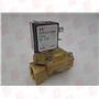 EFECTOR 2/2-SOLENOID VALVE-E40183