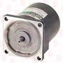 ORIENTAL MOTOR 5RK60GU-CF