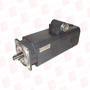 SIEMENS 1FT6064-1AF71-3AG0
