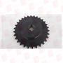 MARTIN SPROCKET & GEAR INC 60BS30 1 1/8