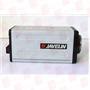 JAVELIN ELECTRONICS JE23262A