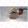 PBM VALVE SPH-G6U-G-04