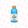 GATORADE 04706