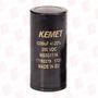 KEMET ALF70C391DD450