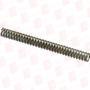 GARDNER SPRING 36218G