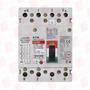 EATON CORPORATION EGB7063FFG