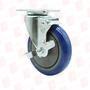 SERVICE CASTER CORPORATION AVA-SCC-20S514-PPUB-BLUE-TLB-TP2