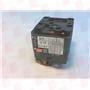 EATON CORPORATION MR-10-U20