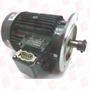 ATB MOTORS AF90L/4D-11/1609